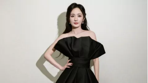 胖东来录取刑释人员