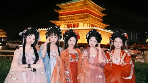 3岁男童患甲流去世