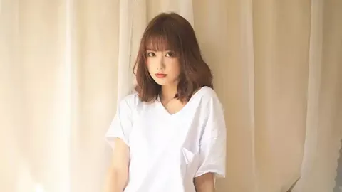 新能源汽车充劣质电自燃事件