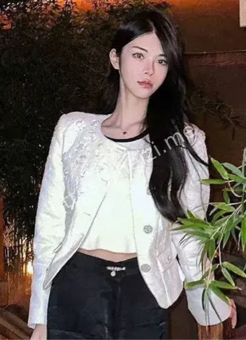 贵州六盘水辛芷梅事件